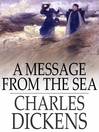 A Message from the Sea (eBook)